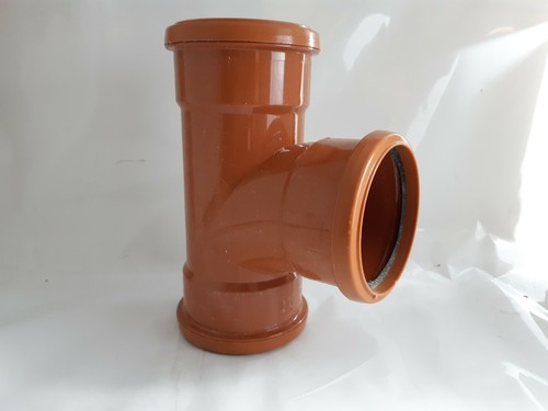 110mm underground 87 5 - x,