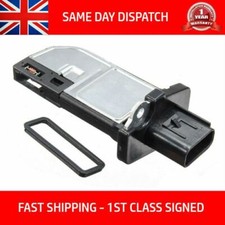 FITS FORD TRANSIT MK7 2.2 2.4