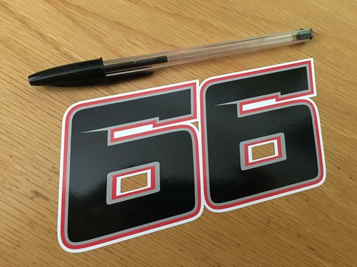Tom sykes race - sykes,