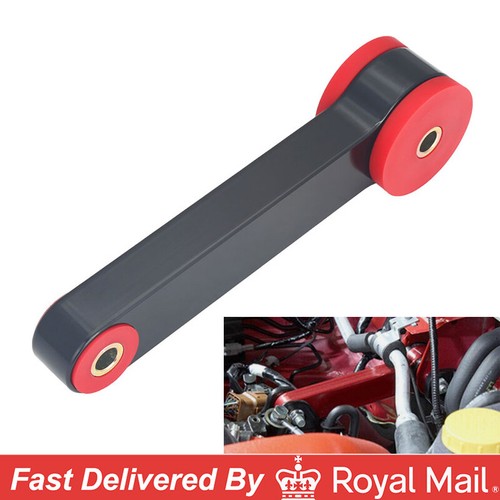 Kyostar engine pitch - kyostar, stop