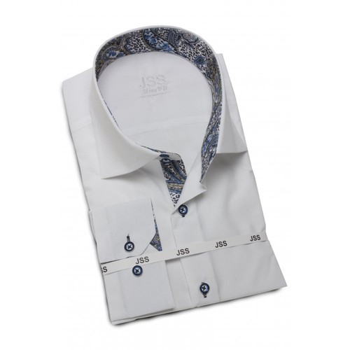 Mens premium designer - premium,