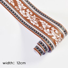 Self-adhesive Waist Line