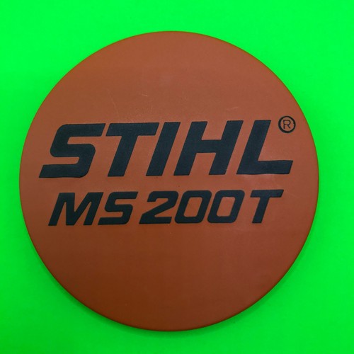 Genuine stihl ms200t 200 t - genuine, ms