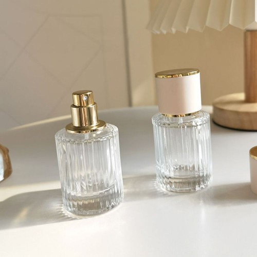 50ml mini empty refillable - empty,