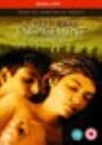 Very long engagement - long, dvd