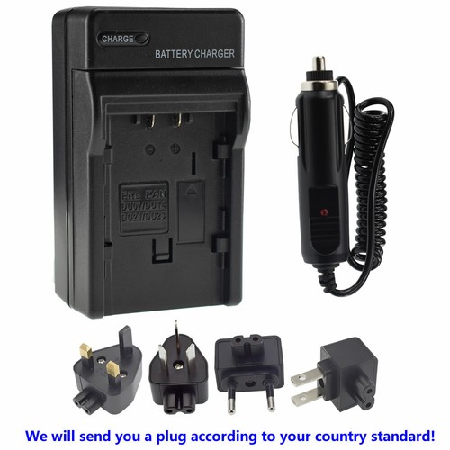 Battery charger for hitachi - charger,