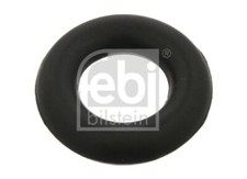 Rear Exhaust Mounting FOR VW