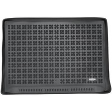 Rubber Rezaw-Plast Boot Liner