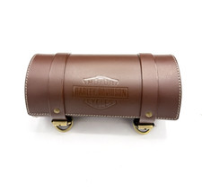 HARLEY DAVIDSON CYLINDRICAL