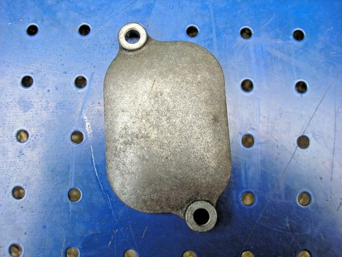 Valve cover 650 - valve,