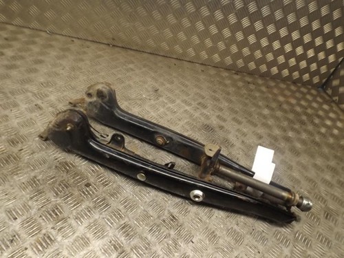 Honda s65 front - honda, s