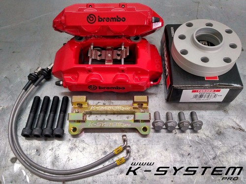 System pro renault clio 4 - k-system.pro,