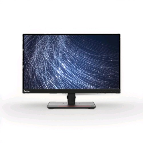 Lenovo thinkvision t23 fhd - thinkvision, t23-20