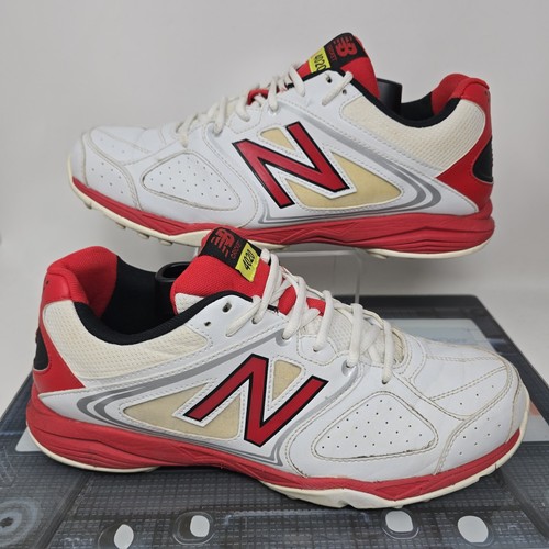 New balance mens cricket - balance, shoes