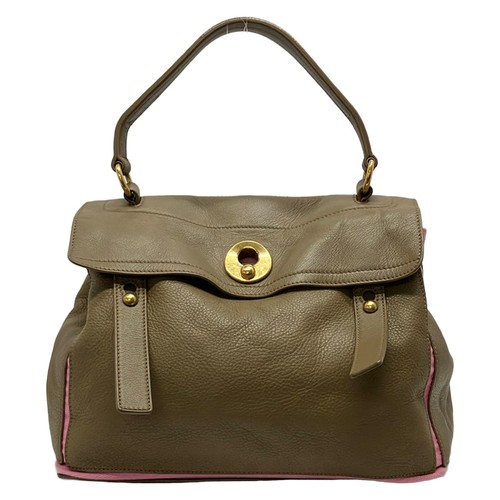 Yves saint laurent ysl - saint,