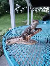 Country Artists - MONITOR