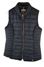 JOULES Furlton Nacy Padded