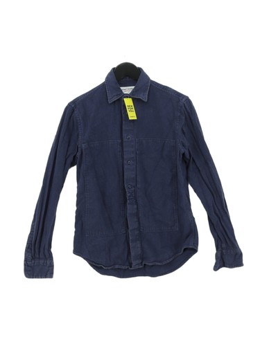 Adam kimmel men shirt xs - kimmel, men's