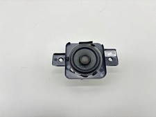 Volvo XC60 2018 Panel speaker