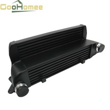 Tuning performance intercooler - tuning,