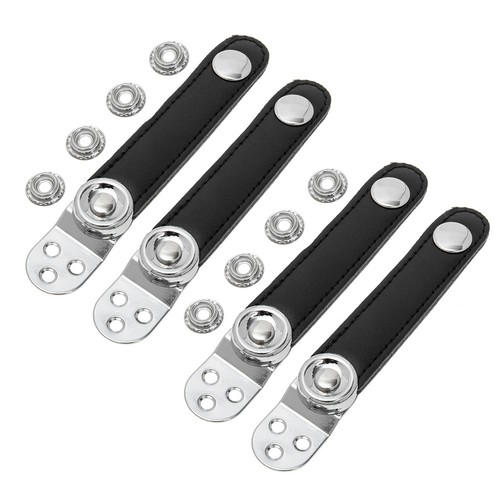 Sets replacement accordion - sets,