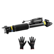 Rear Air Suspension Shock