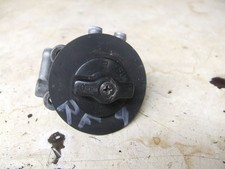 Suzuki rf900 fuel tap rf 900
