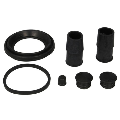 Brake caliper repair kit - 1x,