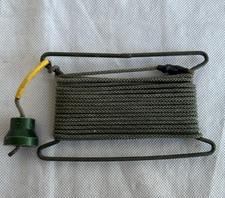 Clansman Radio Racal Antenna