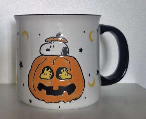 Snoopy halloween cute it s - "so, it's