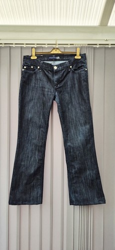 Y2k rock republic crown - rock,
