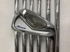 Mizuno MP-15 Iron Set 4-P 7pcs