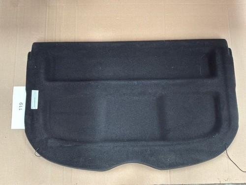 Nissan qashqai j11 parcel - qashqai,
