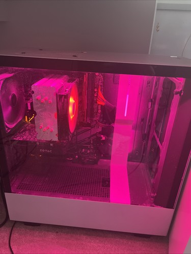 9700k 32gb ram - i7-9700k,