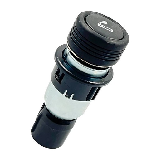 New cigarette lighter - 1x,