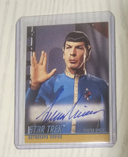 STAR TREK The Original Series