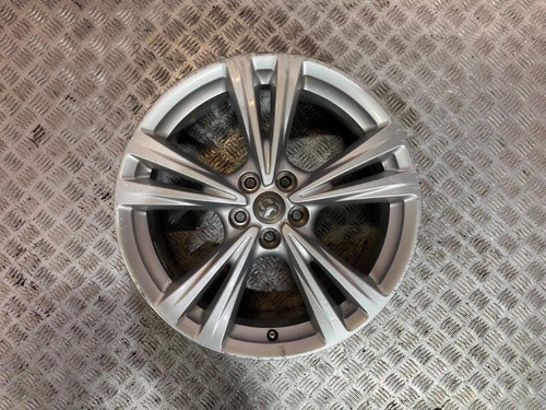 Vauxhall astra k mk7 - 15-19,
