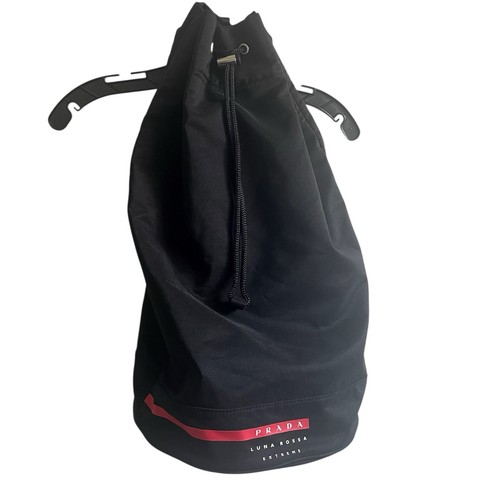 Prada mens luna rossa extreme - prada,