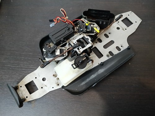 Rexx rex center diff - gv,