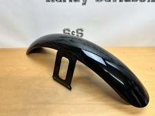 Genuine harley davidson - genuine, harley-davidson