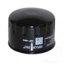 Hiflo Oil Filter HF184 Scooter