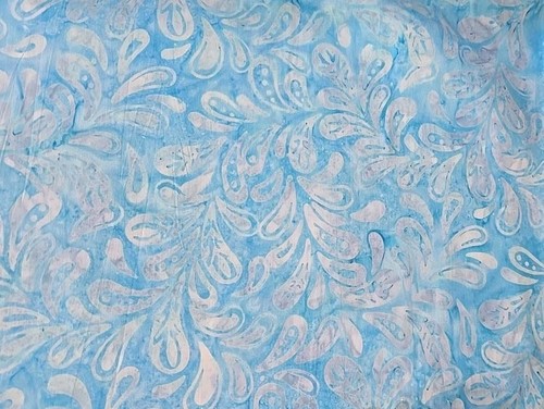 Indonesian bali batik - mt,