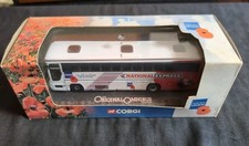 Corgi plaxton premier national - corgi,