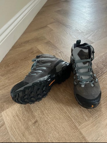Scarpa walking boots womens - scarpa,