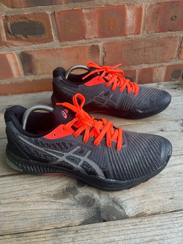 Womens asics netburner - womens,