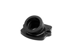 Gilera Ice 50cc 2T AC Intake