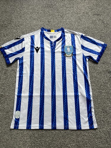 Sheffield wednesday 2024 - wednesday, 2024/25