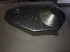 NSM CITY II & CITY 4 carridge cover