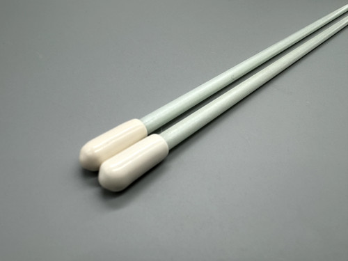 Flexible rods flag poles - rods,,