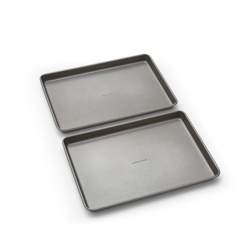 Morphy richards oven tray - oven, set